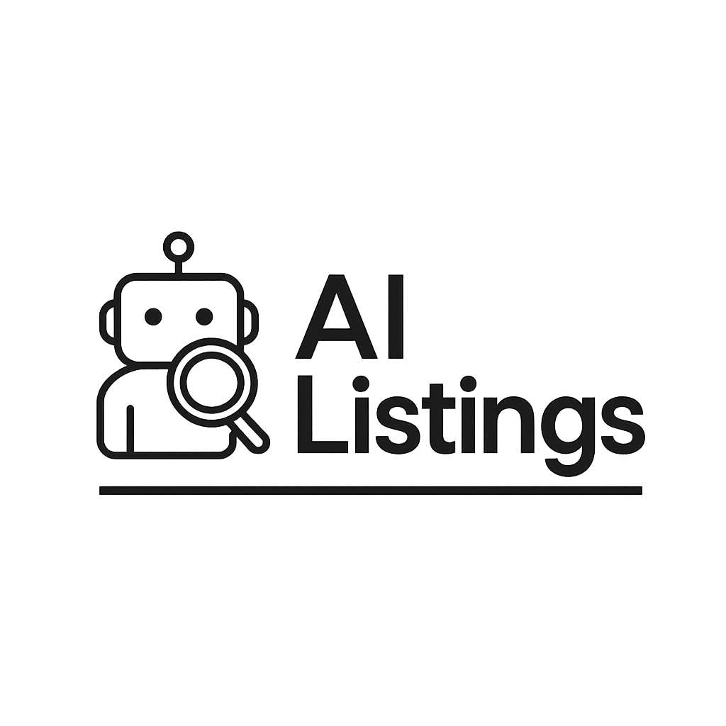 AI Listings