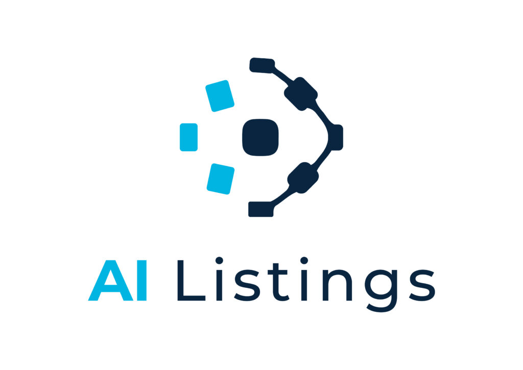 ai-listings-logo