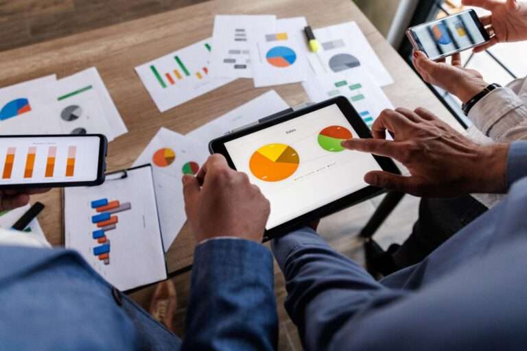 AI SEO vs Traditional SEO What’s the Difference and What Matters Now