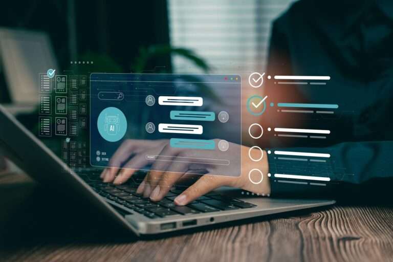 How to Rank in ChatGPT and AI Search Results in 2026