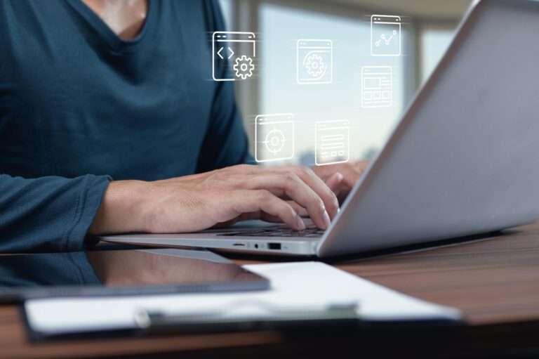 What Is AEO and GEO and Why They Matter for AI Search