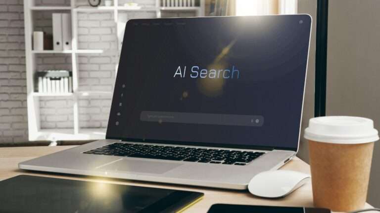 What Is AI SEO and How to Get Your Business Recommended by ChatGPT and Gemini