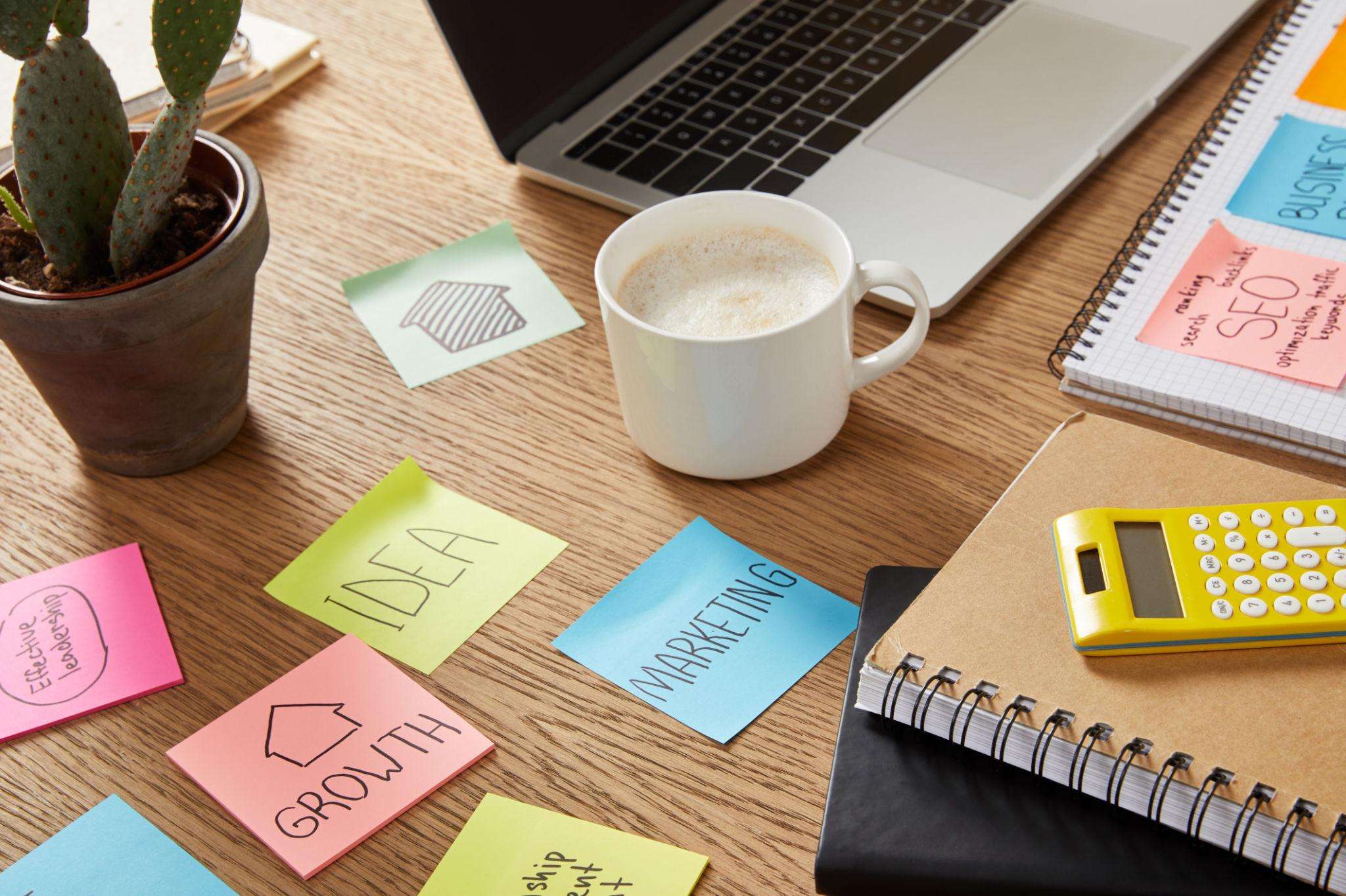 AEO vs GEO vs SEO What Is the Difference and What Matters in 2026