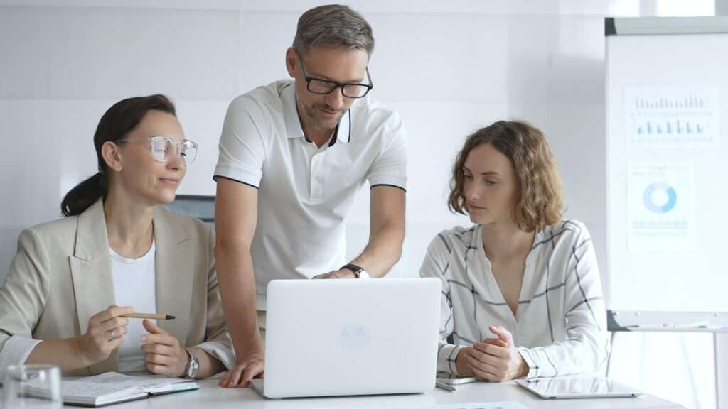 Entity SEO and AI Search Why Brand Signals Matter More Now