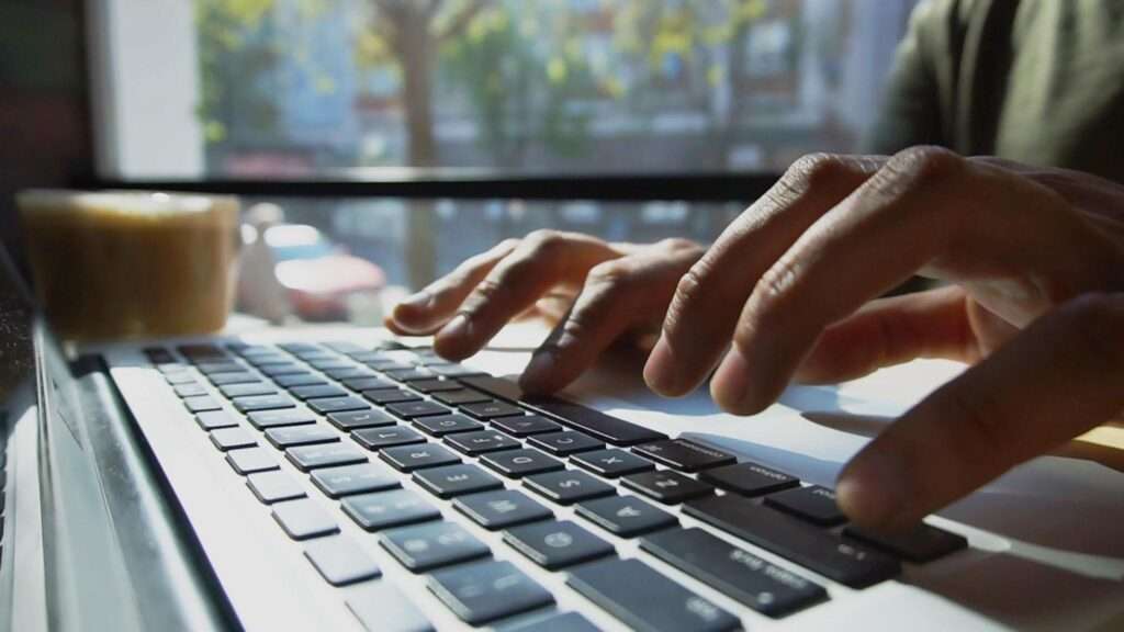 How Keywords Drive Marketing on Google and AI Search