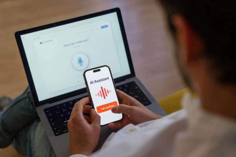 How to Get Your Business Recommended by ChatGPT and AI Search