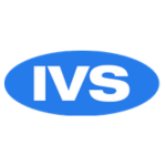IVS Logo
