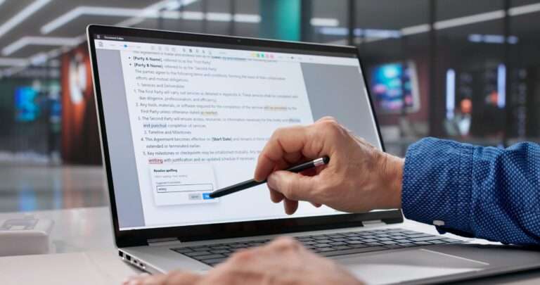 LLM Optimisation Services What They Are and Why They Matter