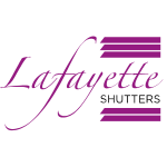 Lafayette Logo