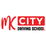 MK City Logo