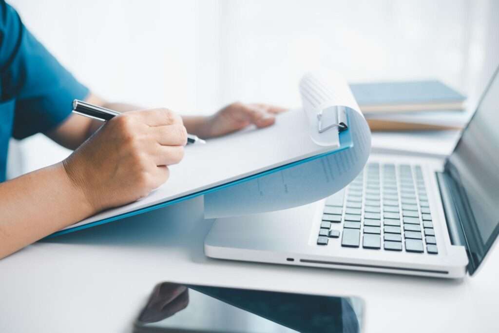 SEO vs AEO vs GEO How to Become the Answer in AI Search in 2026