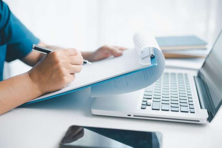 SEO vs AEO vs GEO How to Become the Answer in AI Search in 2026