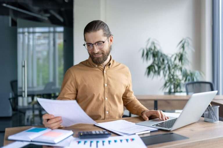 The AI Visibility Shift How Search Is Changing Forever in 2026