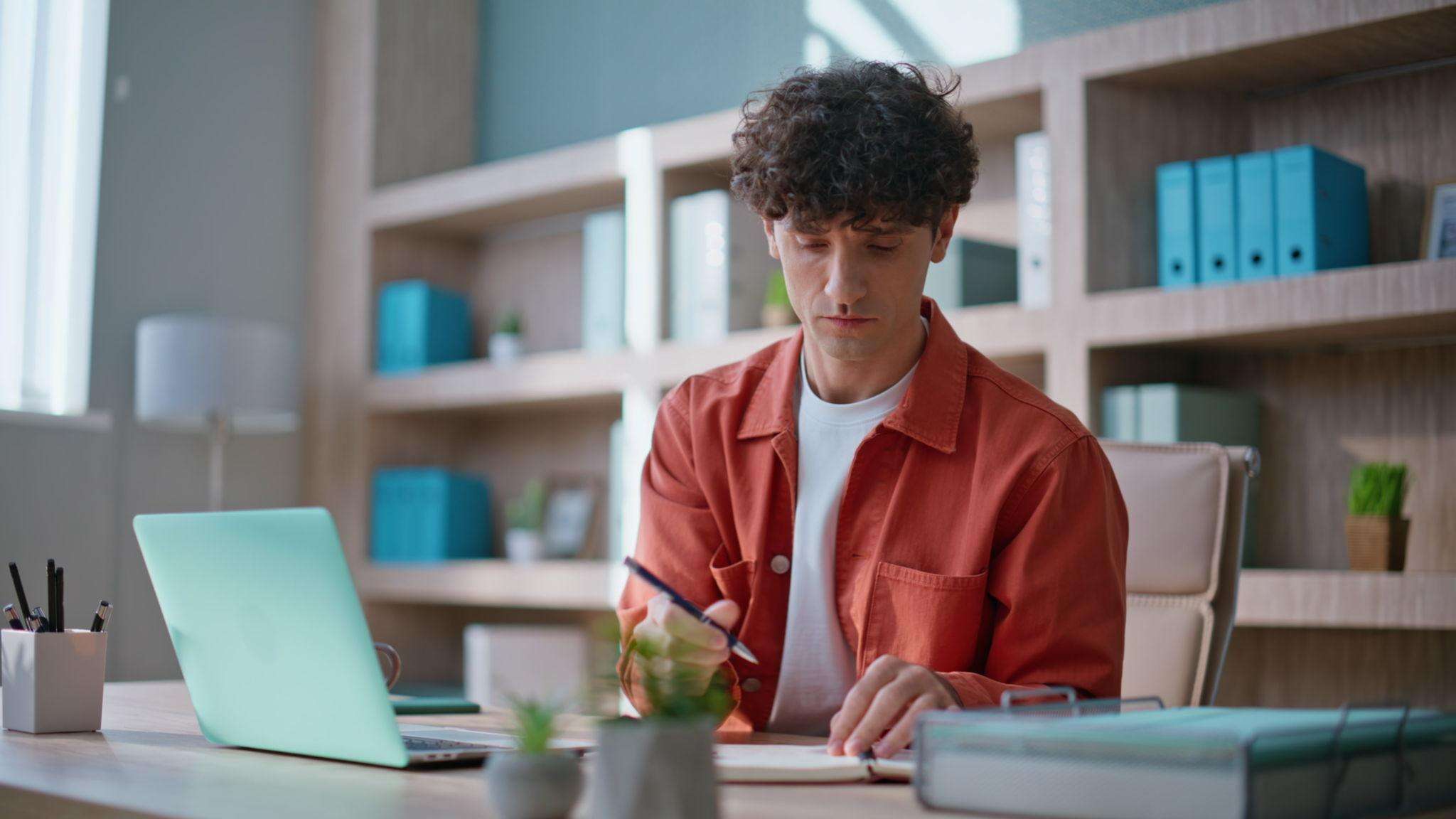 What Are AI Optimisation Services and Why They Matter