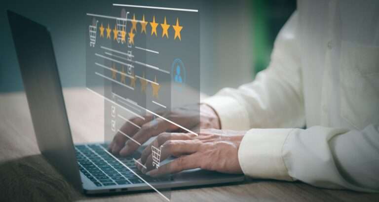 Why Some Businesses Appear Repeatedly in AI Answers