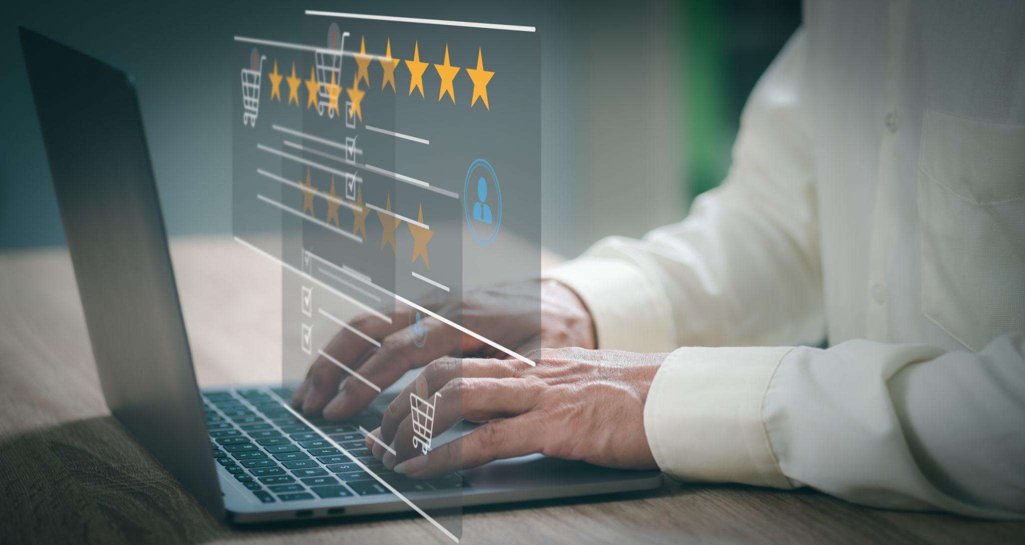 Why Some Businesses Appear Repeatedly in AI Answers