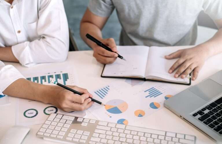 Why Your Business Isn’t Appearing in ChatGPT Results