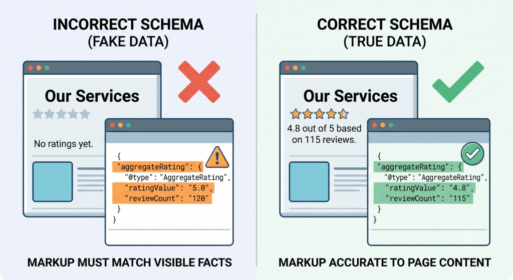 Schema Type