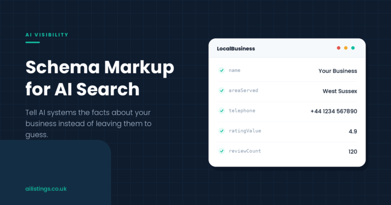 schema-ai-search-featured
