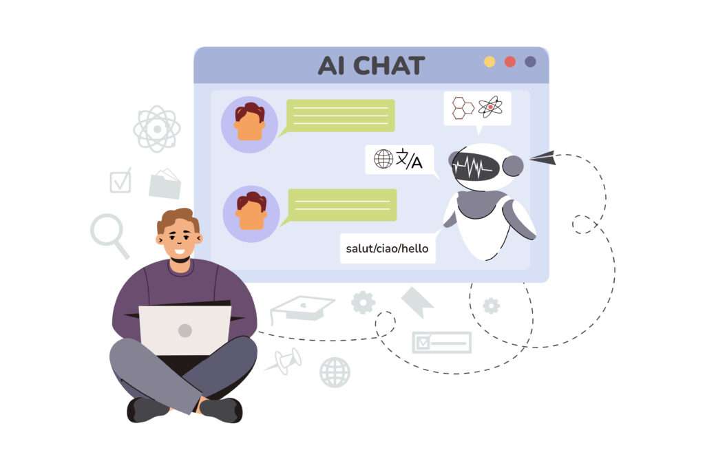 AI Questions