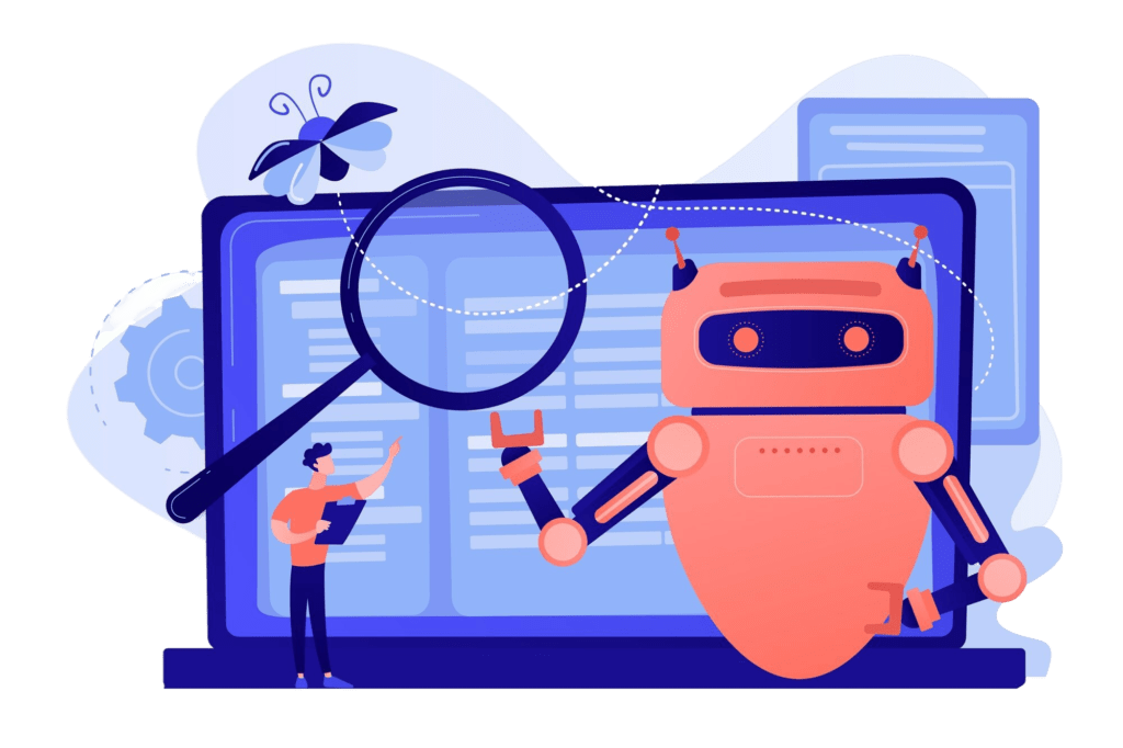 Answer Engine Optimisation